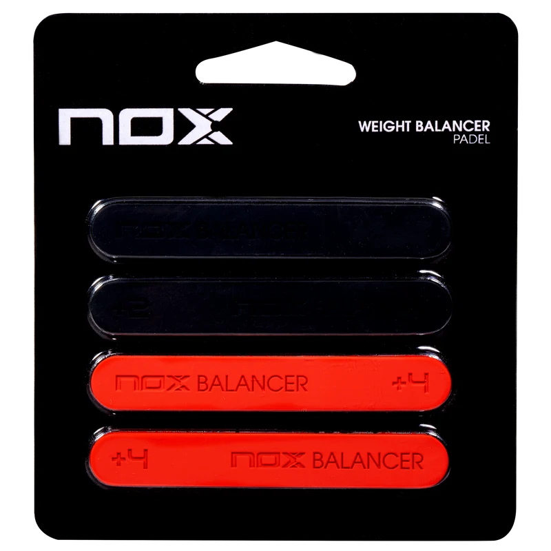 Nox AT10 Genius 12K Limited Edition Padel Racket Pack