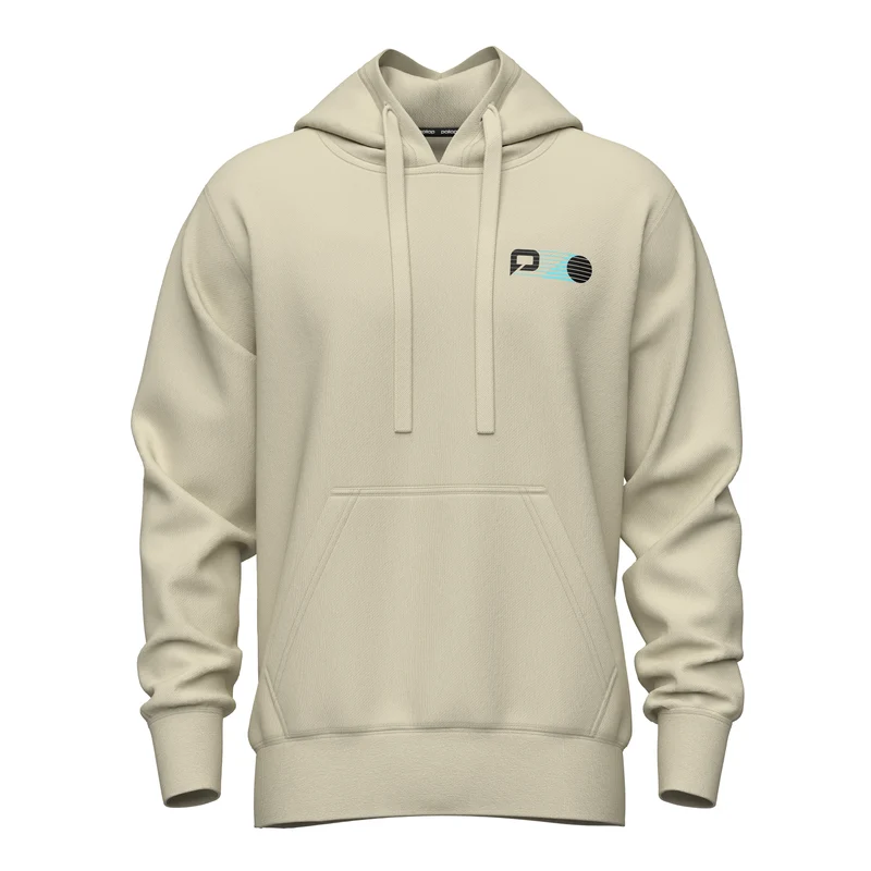 Pallap Men's Life Style Hoodie