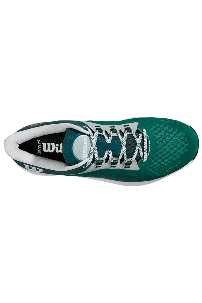 Wilson Hurakn Pro 2.0 Padelschuh