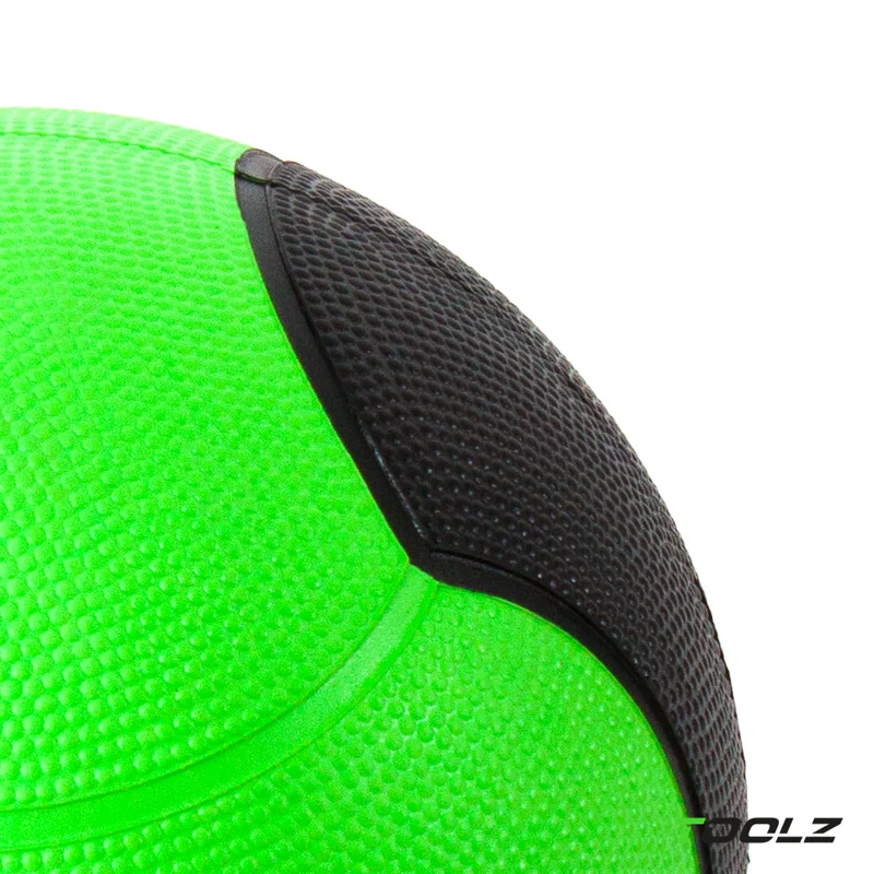 Medizinball 4 Kg
