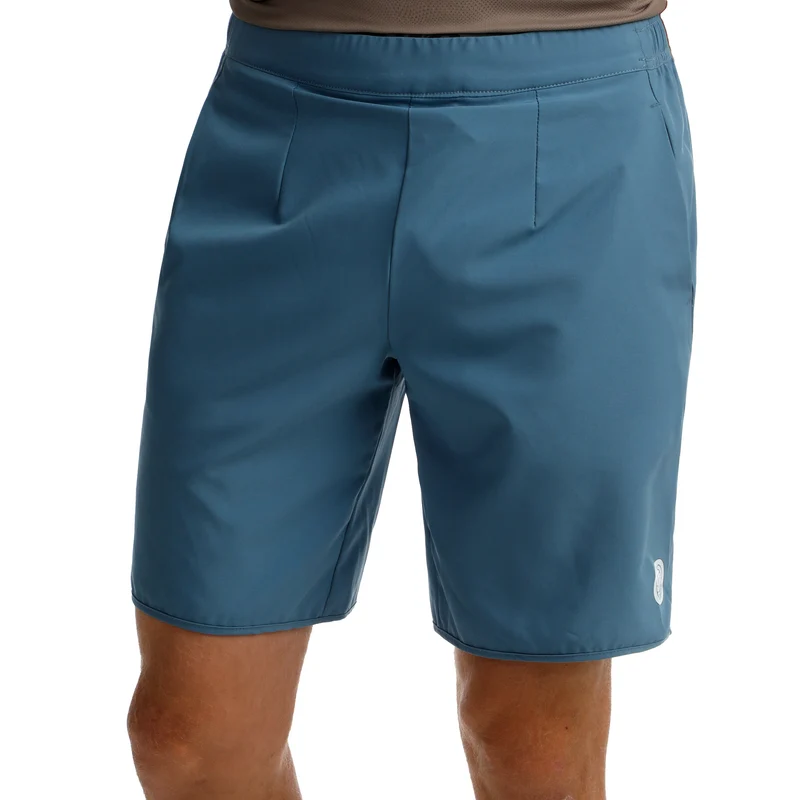 Spectrum 9in Shorts Herren-Blau