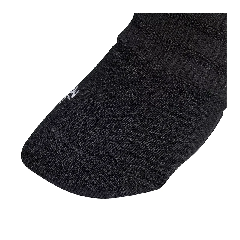 ADIDAS TENNIS LOW Black/White (Calcetines)