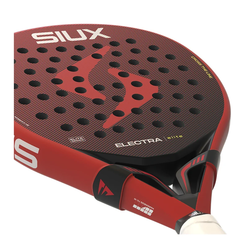 SIUX ELECTRA ELITE 2026 (Pala)