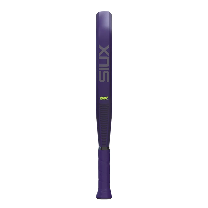 SIUX FENIX ELITE 2026 (Pala)