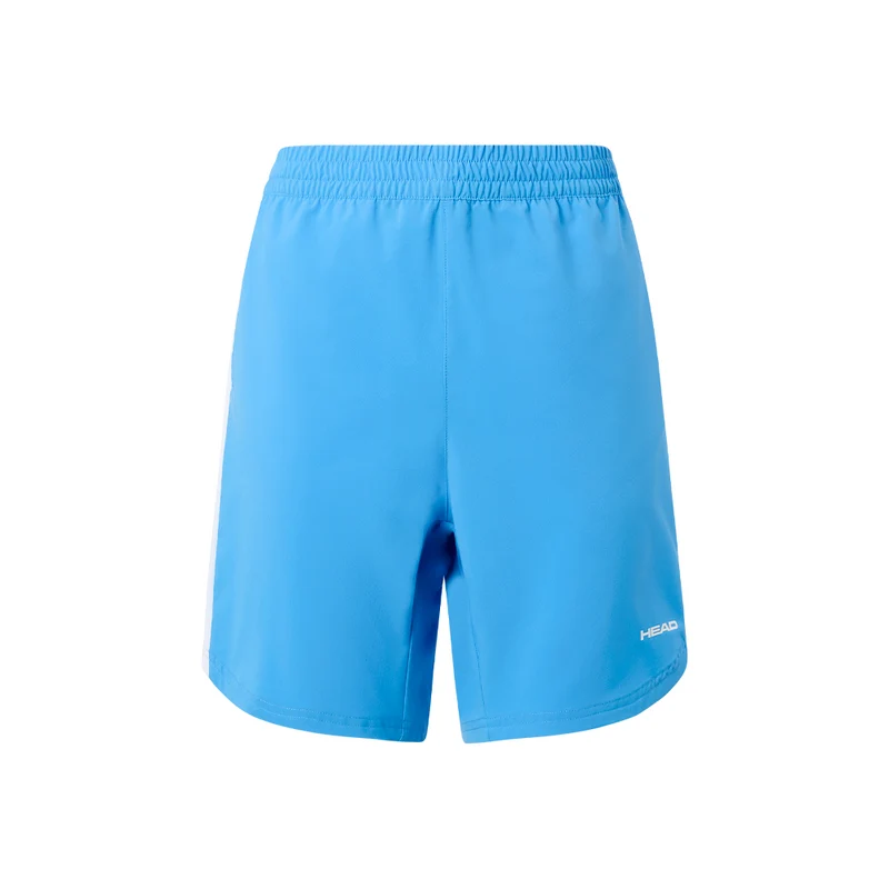 HEAD POWER Shorts Men 2026 (Short)