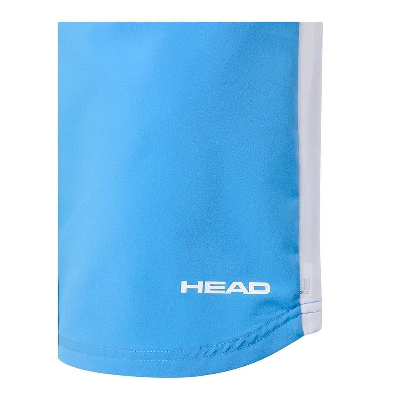 HEAD POWER Shorts Men 2026 (Short)