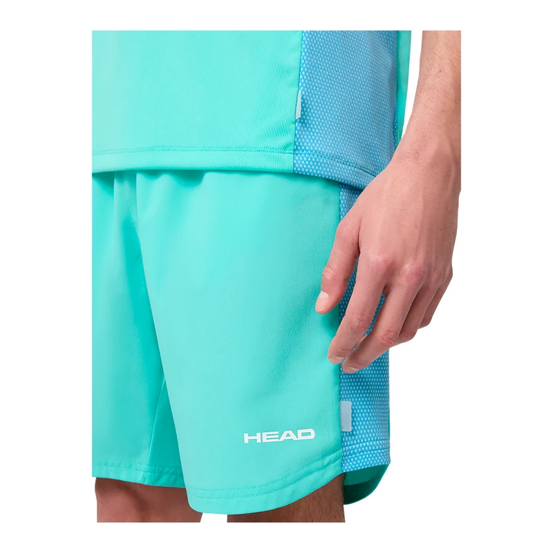 HEAD POWER Shorts Men 2026 (Short)