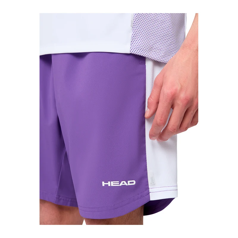 HEAD POWER Shorts Men 2026 (Short)