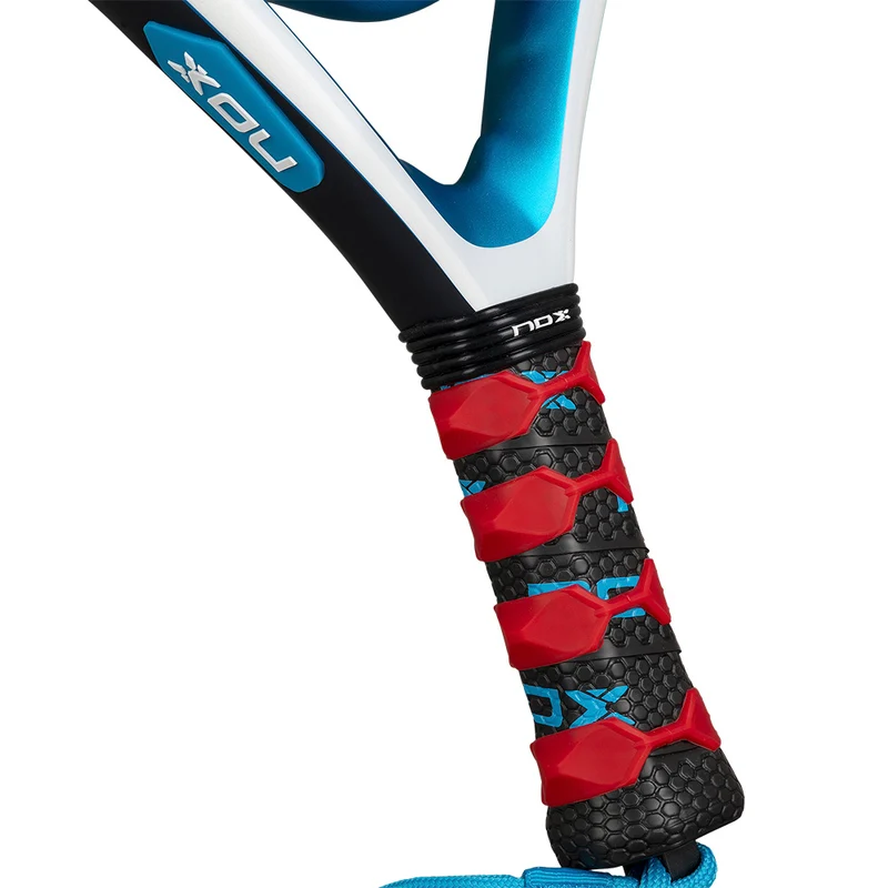 NOX EQUATION Soft Advanced 2026 (Pala)