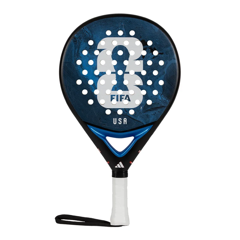 ADIDAS WORLD CUP USA 2026 (Pala)