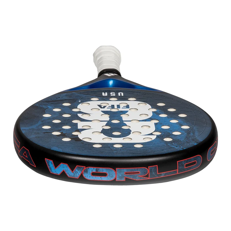 ADIDAS WORLD CUP USA 2026 (Pala)