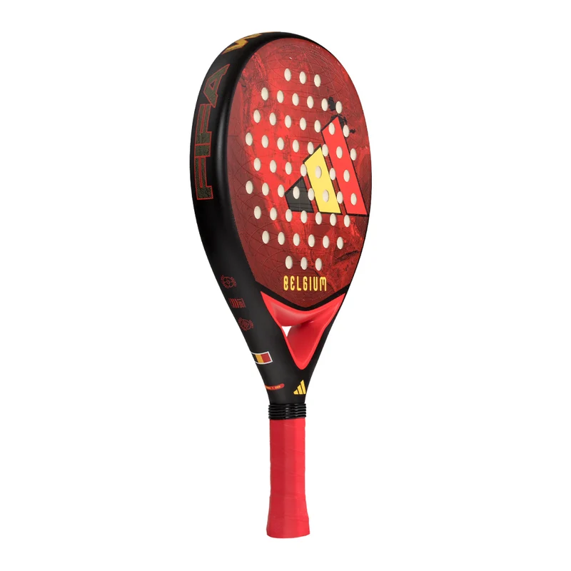 ADIDAS WORLD CUP Belgium 2026 (Pala)