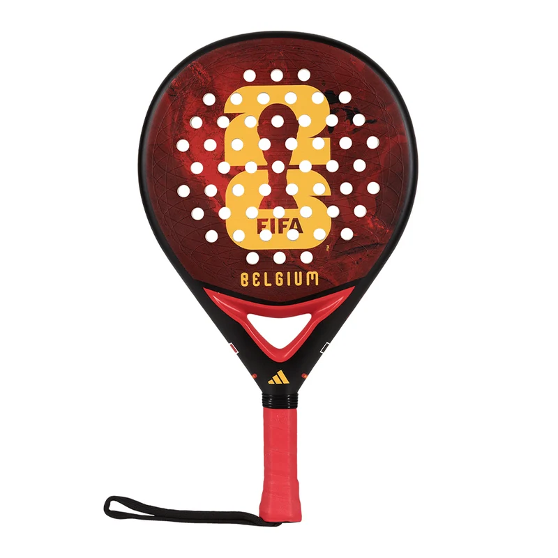 ADIDAS WORLD CUP Belgium 2026 (Pala)