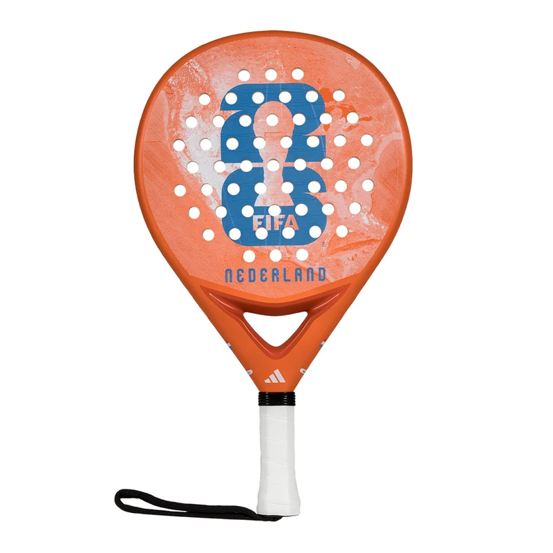 ADIDAS WORLD CUP Netherlands 2026 (Pala)