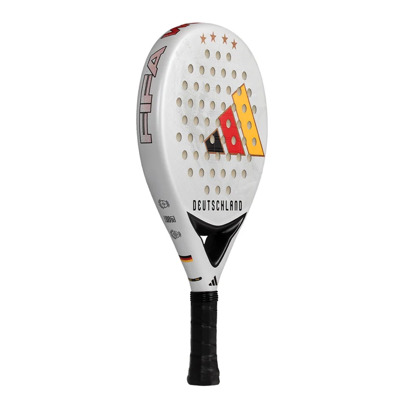 ADIDAS WORLD CUP Germany 2026 (Pala)