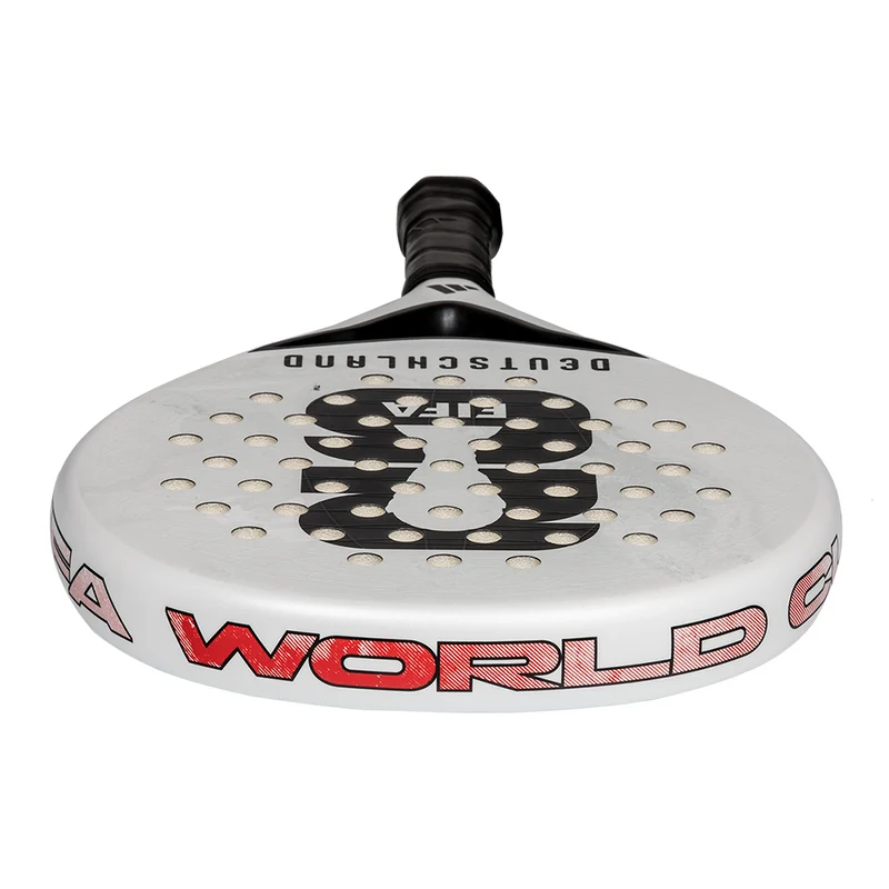 ADIDAS WORLD CUP Germany 2026 (Pala)