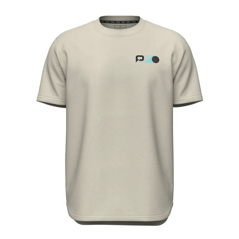 Pallap Men's Life Style Tee