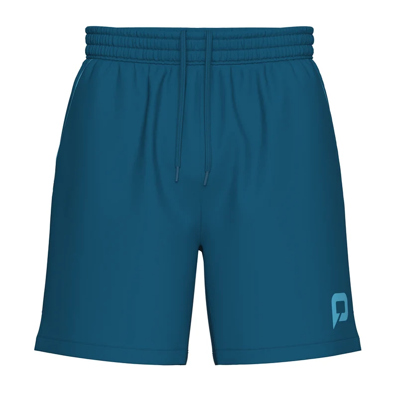 Pallap Men's Shorts