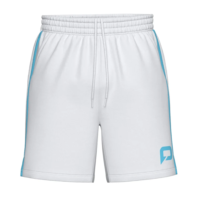 Pallap Men's Shorts