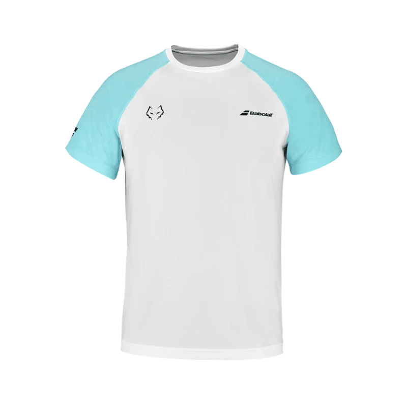 Babolat T-Shirt Lebron