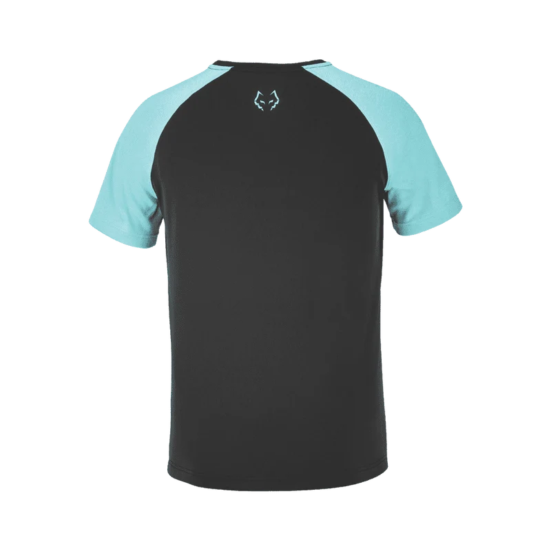 Babolat T-Shirt Lebron