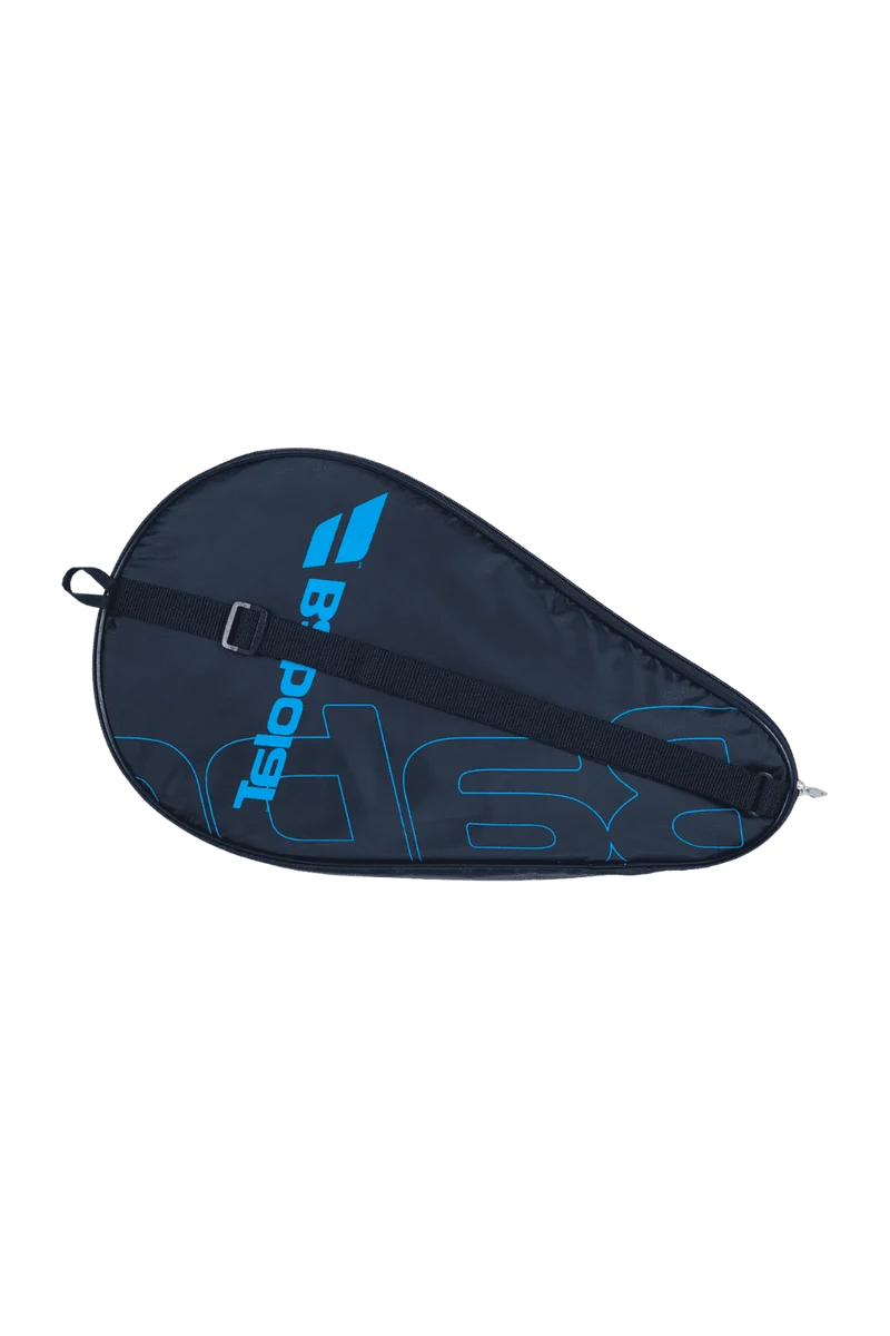 Babolat Cover Schlägerhülle