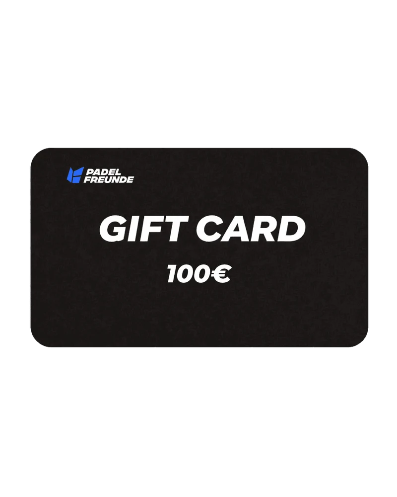 100 Euro Gutschein