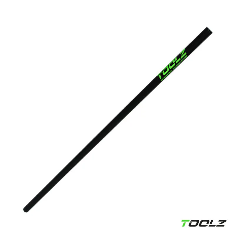 Markierungsstange - 100cm