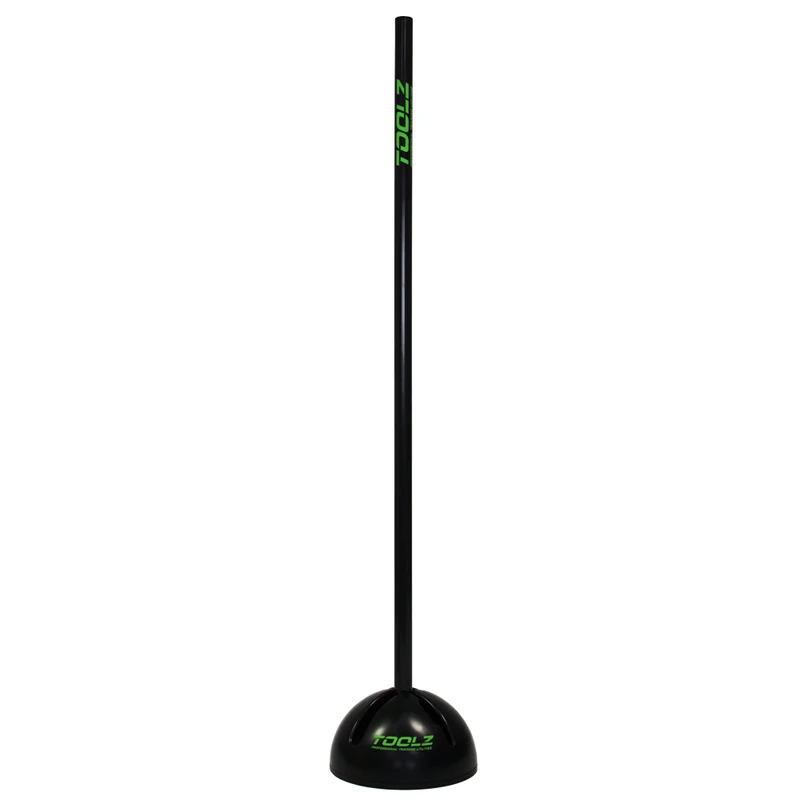 Markierungsstange - 160cm