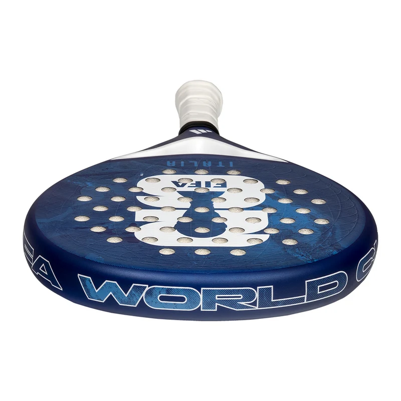 ADIDAS WORLD CUP Italy 2026 (Pala)