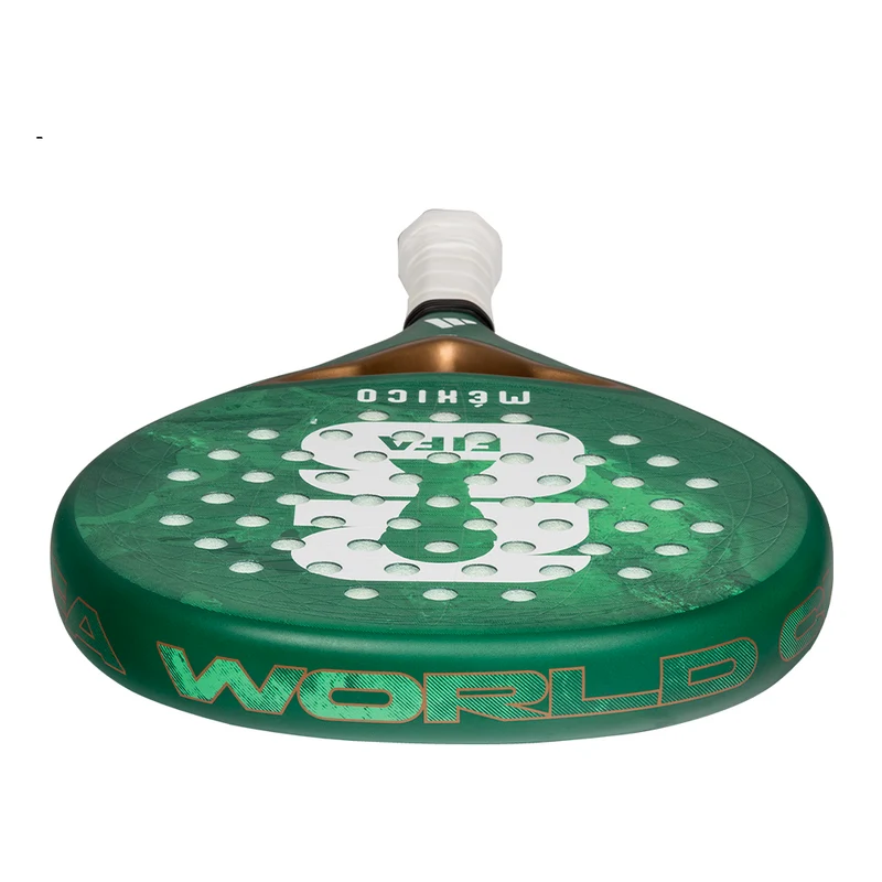 ADIDAS WORLD CUP Mexico 2026 (Pala)