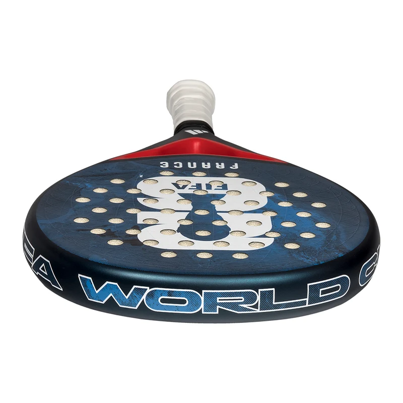 ADIDAS WORLD CUP France 2026 (Pala)