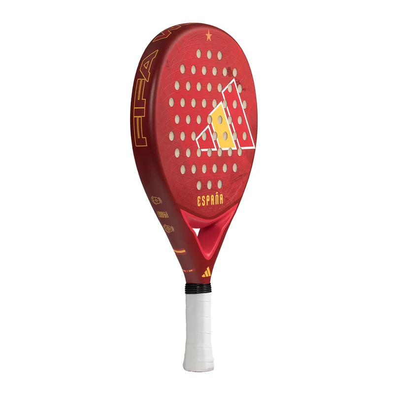 ADIDAS WORLD CUP Spain 2026 (Pala)
