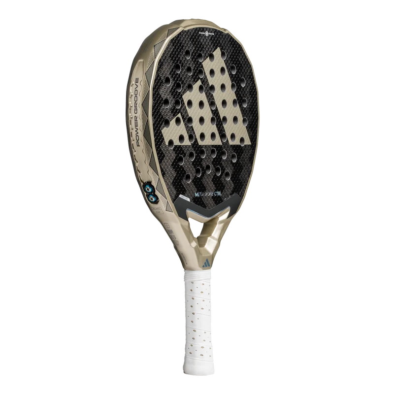 ADIDAS METALBONE Ctrl 3.4 2025 (Pala)