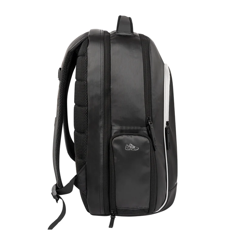 NOX PRO SERIES Black (Mochila)