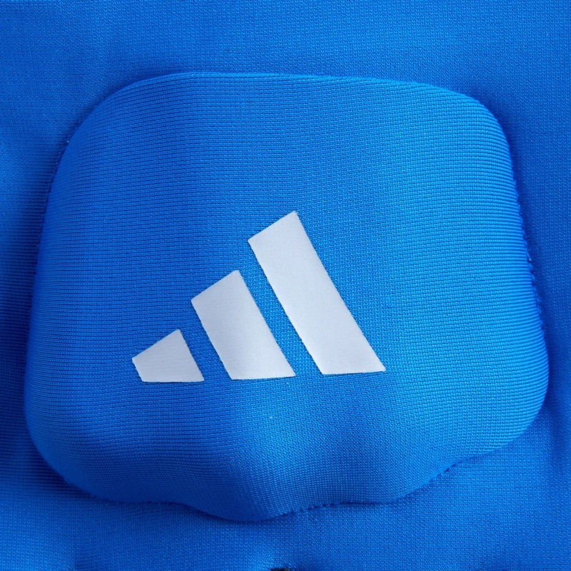 Adidas Hockey OD Glove Bright Royal/Silver 26/27