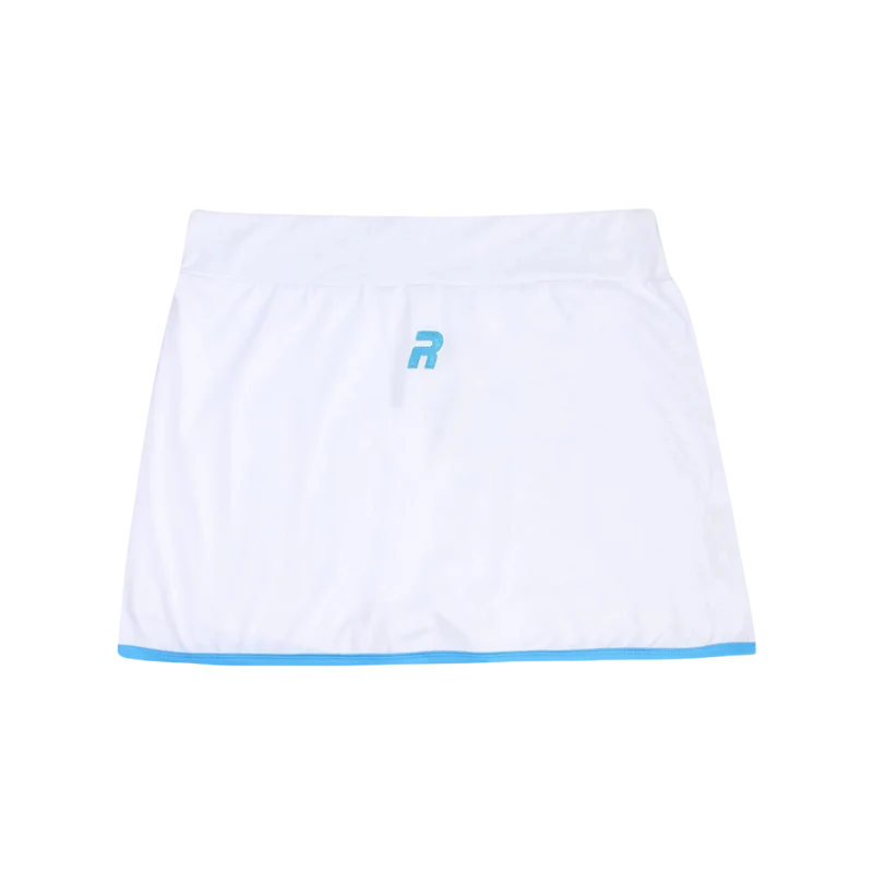 ROYAL PADEL Match Rock Damen