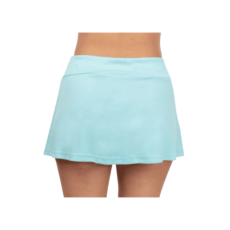 Babolat Play Rock Damen blau