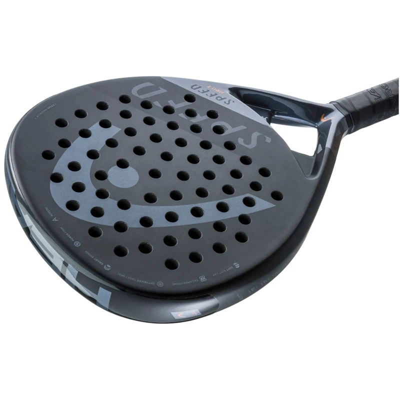 HEAD Speed Pro X 2023