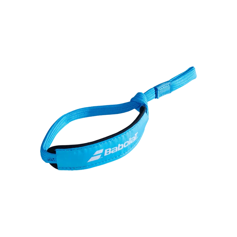 Babolat Wrist Strap Padel