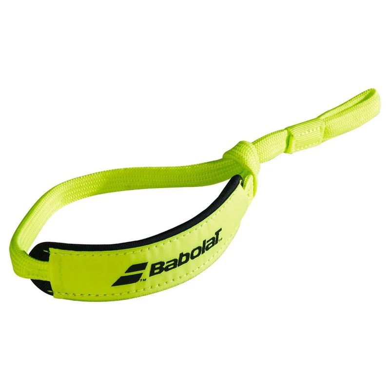 Babolat Wrist Strap Padel