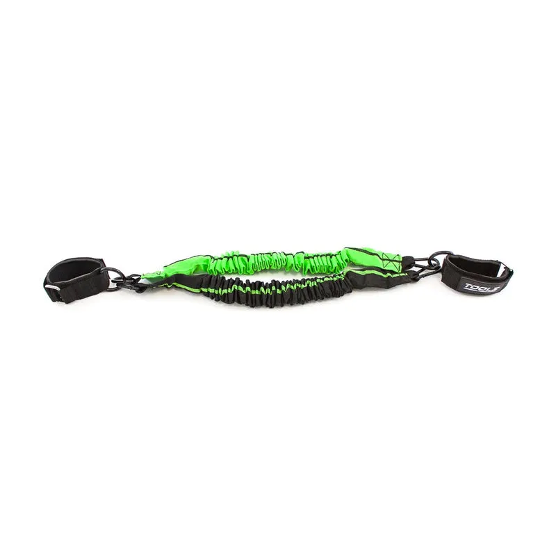 Pro Beintrainer