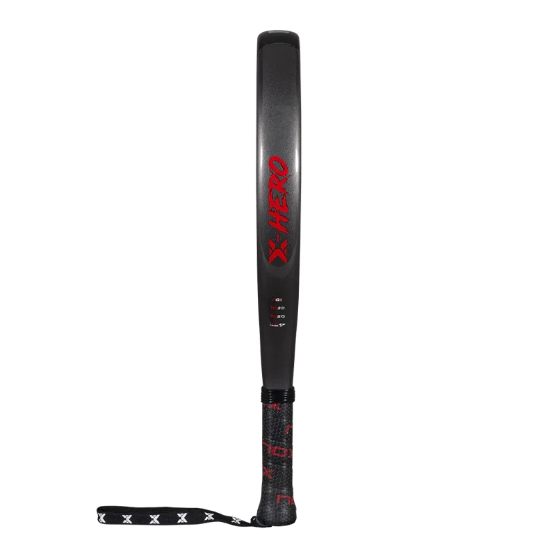 Pala NOX X-Hero Red 2026