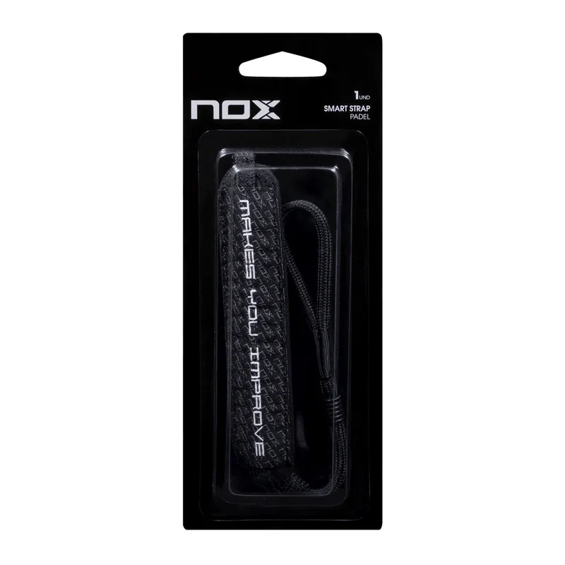 NOX SMARTSTRAP LUXURY Cordon intercambiable