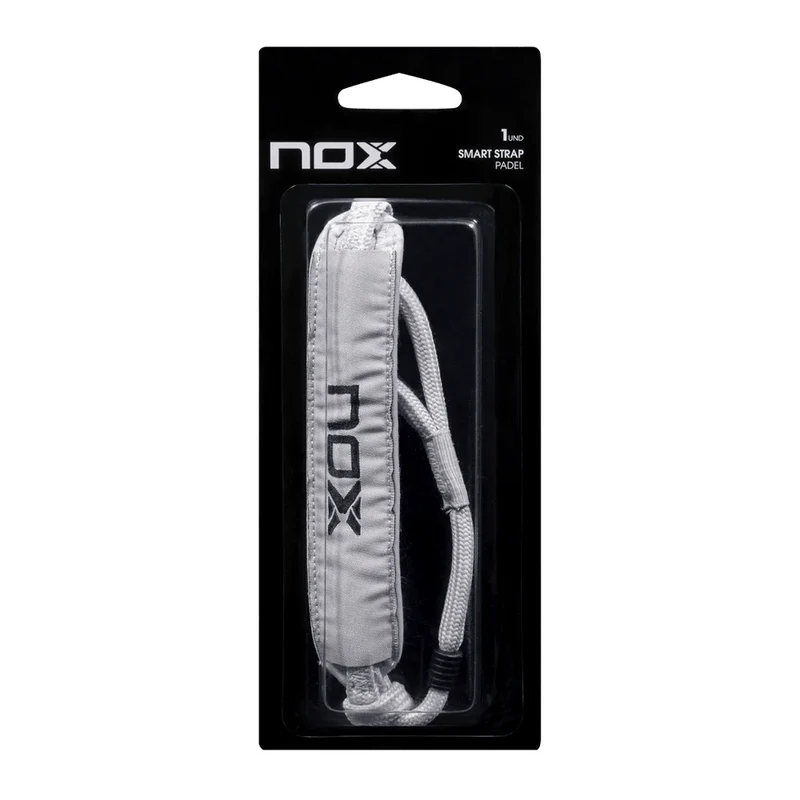 NOX SMARTSTRAP LUXURY Cordon intercambiable