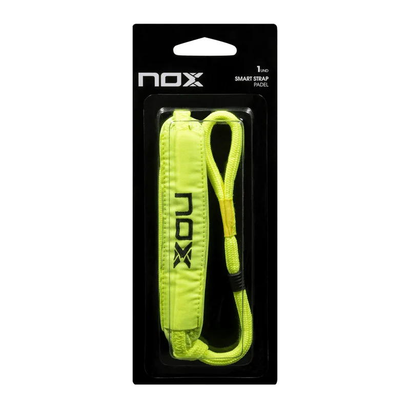 NOX SMARTSTRAP LUXURY Cordon intercambiable