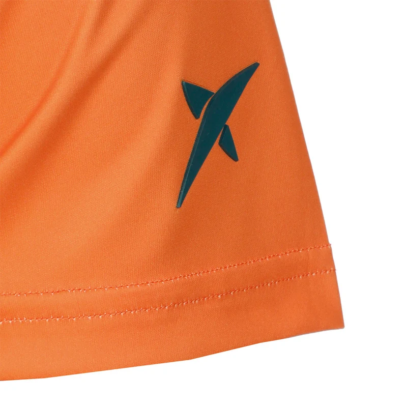 DROP SHOT DORAMA (Camiseta)