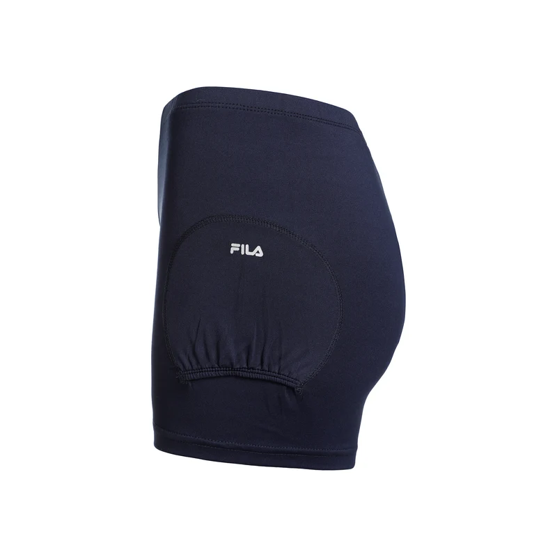 Bella Ballshorts Damen-Dunkelblau