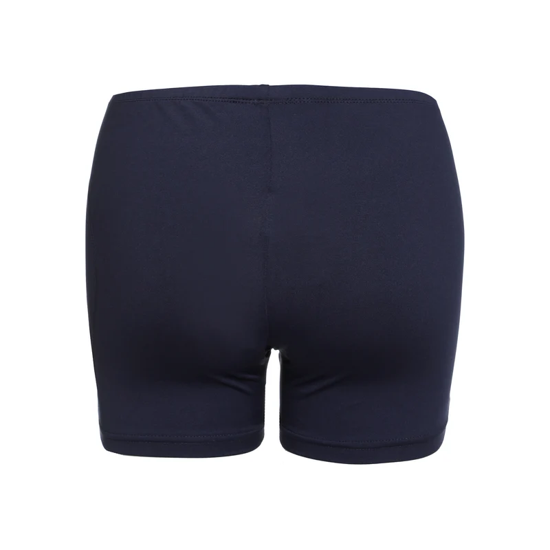 Bella Ballshorts Damen-Dunkelblau