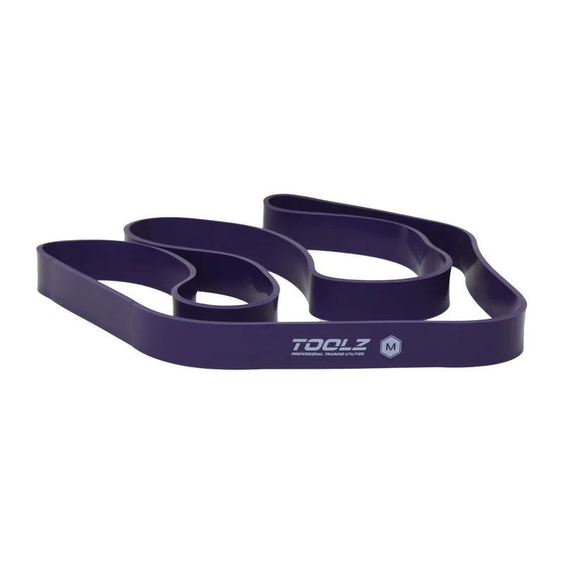 Super Band - M (Medium)